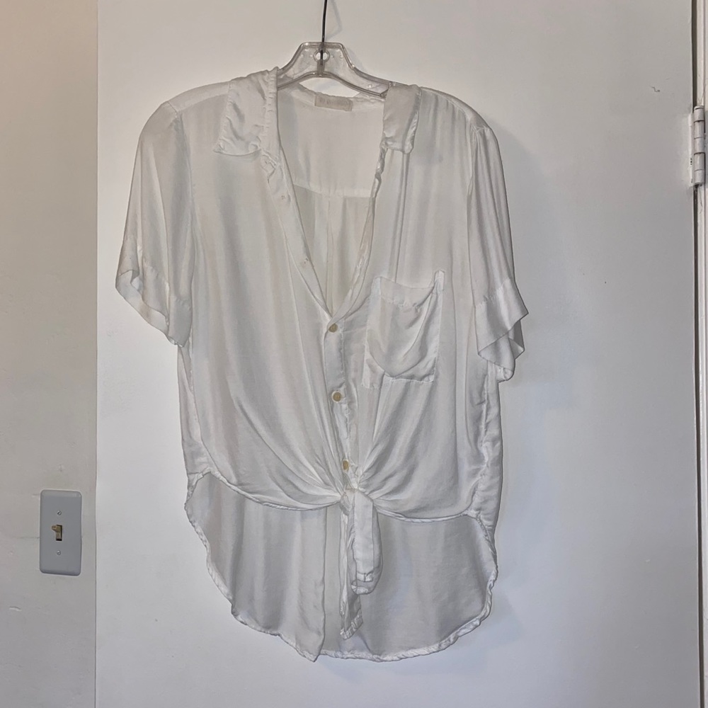 CP Shades Georgia top!!